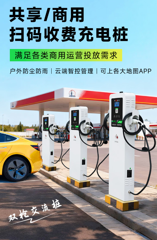 1760752292484354.png image.png