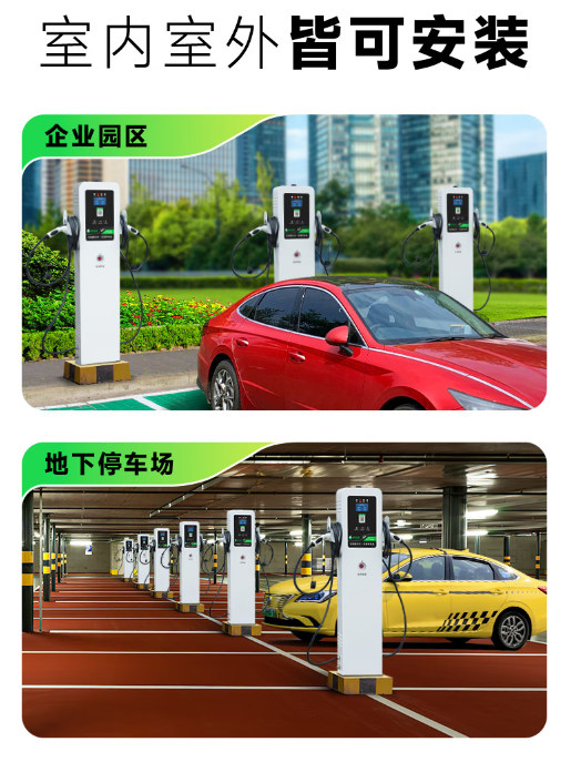 1760752303422880.png image.png