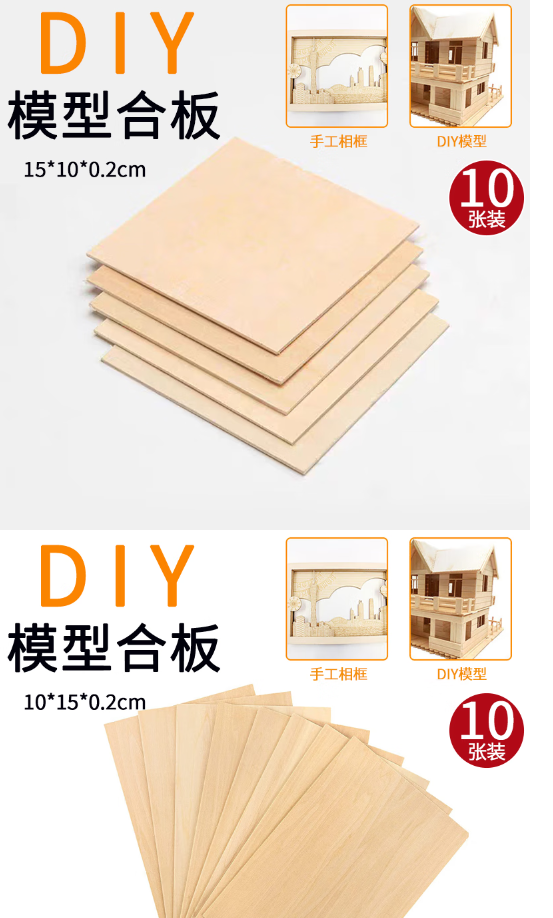 1760753350517724.png image.png