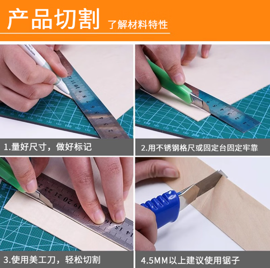 1760753362265250.png image.png